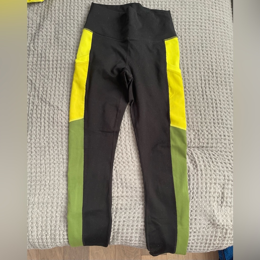 Fabletics Outfit - Picture 4 of 6